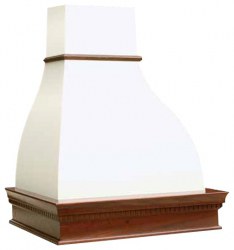 Vialona Cappe Анастасия ППУ ВМ-750/52 60