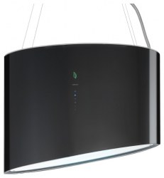 FALMEC SPRING isola 600 80 BK