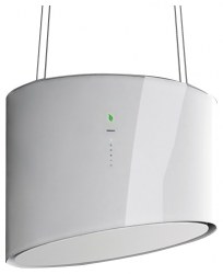 FALMEC SPRING isola 600 80 WH