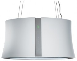 FALMEC ZEPHIRO isola 450 66 WH