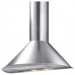 LEX To-Tonda 600 inox