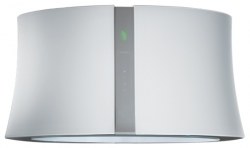 FALMEC ZEPHIRO Parete 450 66 BK