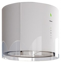 FALMEC EOLO isola 450 45 BK