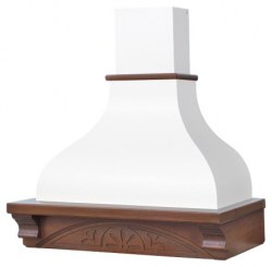 Vialona Cappe Дольче вита ППУ 550 90