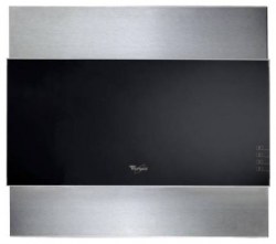 Whirlpool AKR 550 50 IM