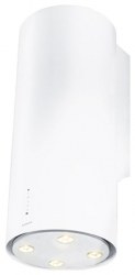 Faber Cylindra Gloss HIP WA 37