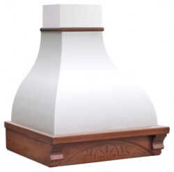 Vialona Cappe Дольче вита ППУ ВМ-510/52 60