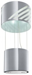 Franke FUDL Apollo XS
