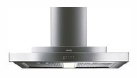 Smeg KSE 9100 X