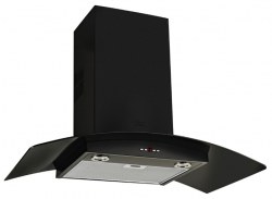 TEKA NC2 90 BK