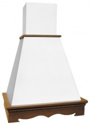 Vialona Cappe Изабелла ВМ-510/52 60