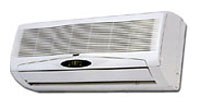 Haier HSU 14H03