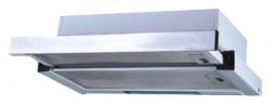 Maunfeld MTF 60-2 белый