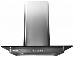 Ardo BX 90 inox