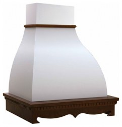 Vialona Cappe Изабелла ППУ 550 90