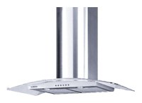 Hankel DKE 149