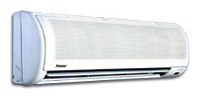 Haier HSU 16HM03