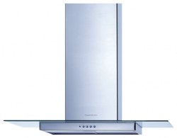Kuppersbusch KD 9375.2 GE