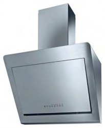 Franke FEL 808 TC XS