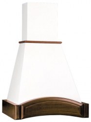 Vialona Cappe Гварнери ВМ-360/52 60