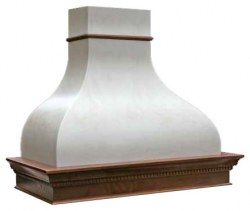 Vialona Cappe Нике ППУ ВМ-510/52 90