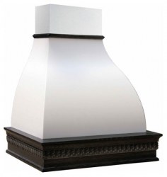 Vialona Cappe Гальяно ППУ ВМ-510/52 90
