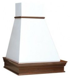 Vialona Cappe Анастасия ВМ-750/52 60