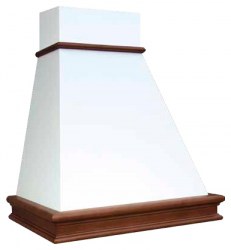 Vialona Cappe Виктория 550 60