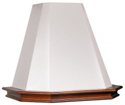 Vialona Cappe Пента ВМ-750/52 90