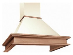 Maunfeld Gretta Novas 60 белый