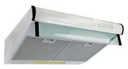 Simfer Nova 60 WH