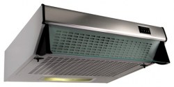 Simfer Lama 60 IX
