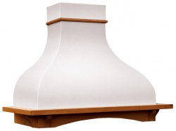Vialona Cappe Рондо ППУ ВМ-620/52 60