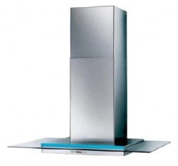 Franke FGL 6016 XS