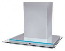 Franke FGL 9016 XS