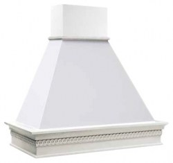 Vialona Cappe Руджери ВМ-750/52 90