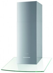 Miele DA 5966 W