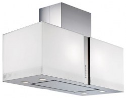 FALMEC Square isola Platinum 67 (800)