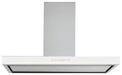 FALMEC Blade Parete WH (800)