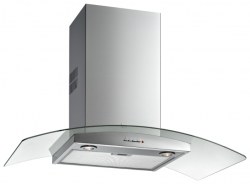 TEKA NCE 90 IX