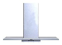 Siemens LC 58650