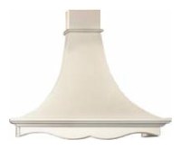 Vialona Cappe Винтаж 90