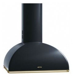 Smeg KSE 59 AO