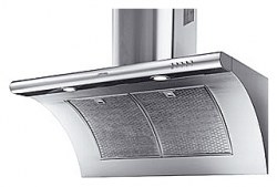 Smeg KSEP 920 X