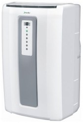 Ballu BPES-12C