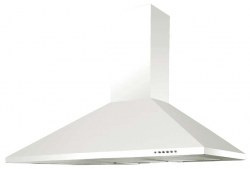 LEX C2 600 white