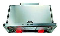 ILVE AM-120 GR