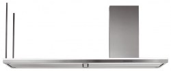 FALMEC Lumen isola 175 IX (1000)