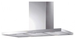 LEX P4 900 inox