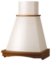 Vialona Cappe Мимоза 900 60